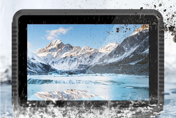 三防平板防護(hù)性.png 三防平板防護(hù)性.png