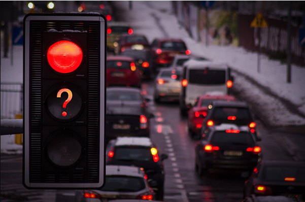 紅綠燈信號(hào)控制.png 紅綠燈信號(hào)控制.png