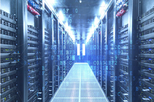 數(shù)據(jù)中心.png 數(shù)據(jù)中心.png