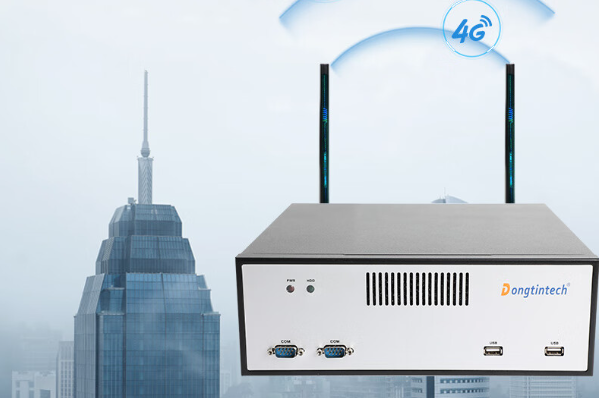 桌面式工控機通信.png 桌面式工控機通信.png