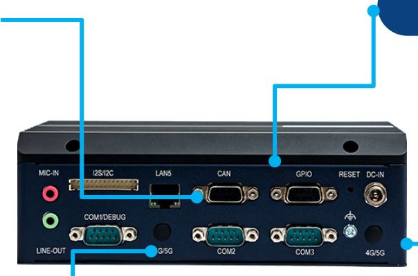 儲能工控機端口.png 儲能工控機端口.png