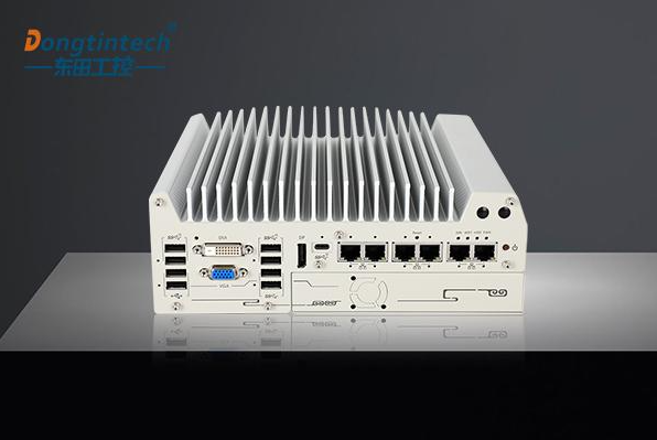 東田嵌入式工控機(jī).png 東田嵌入式工控機(jī).png