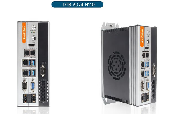 東田無風扇工控機.png 東田無風扇工控機.png