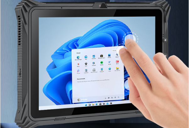 東田三防平板觸摸屏.png 東田三防平板觸摸屏.png