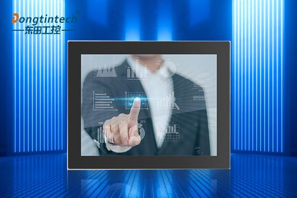 東田工控一體機.png 東田工控一體機.png