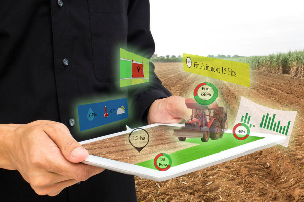 農(nóng)機(jī)平板電腦.png 農(nóng)機(jī)平板電腦.png