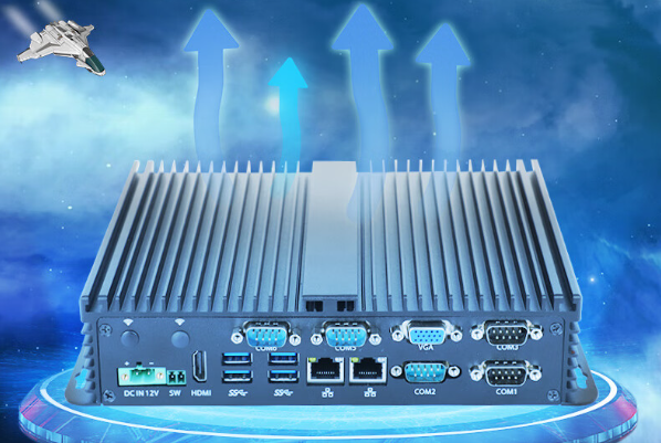 東田嵌入式工控機(jī).png 東田嵌入式工控機(jī).png