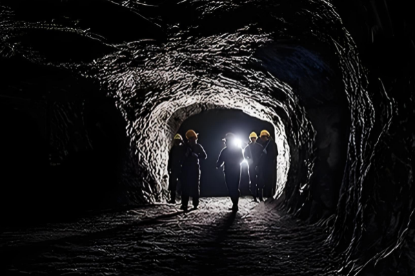 煤礦井下安全風險.png 煤礦井下安全風險.png