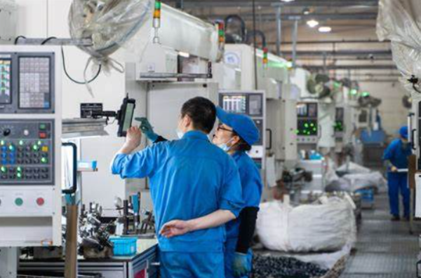 產(chǎn)線MES系統(tǒng)工業(yè)平板電腦.png 產(chǎn)線MES系統(tǒng)工業(yè)平板電腦.png