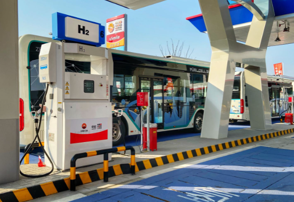 氫氣加氣站.png 氫氣加氣站.png
