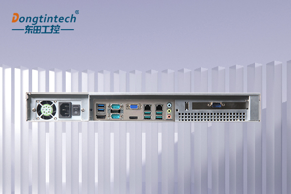 東田1U工控機(jī).png 東田1U工控機(jī).png