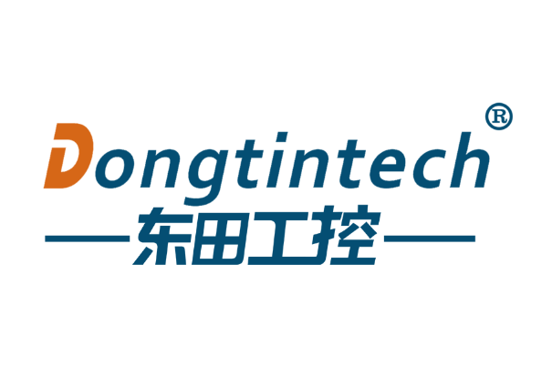 東田工控.png 東田工控.png
