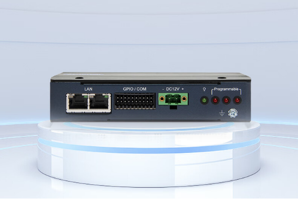 智能網(wǎng)關(guān)嵌入式工控機(jī).png 智能網(wǎng)關(guān)嵌入式工控機(jī).png