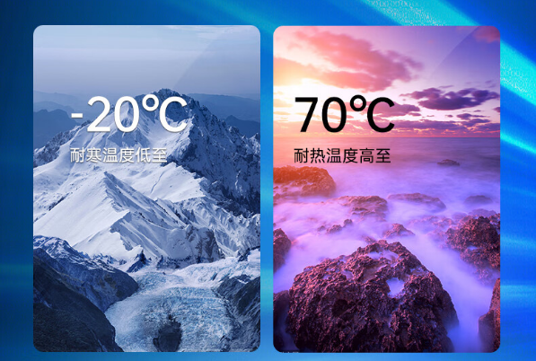 嵌入式工控機(jī)工作溫度.png 嵌入式工控機(jī)工作溫度.png