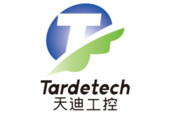 天迪工控.png 天迪工控.png