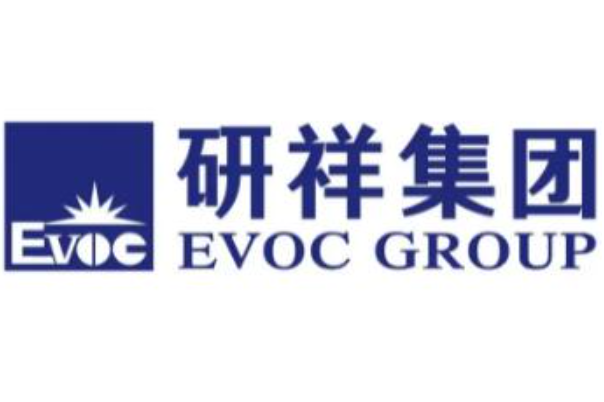 研祥集團.png 研祥集團.png