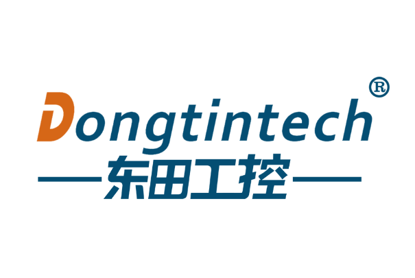 東田工控.png 東田工控.png