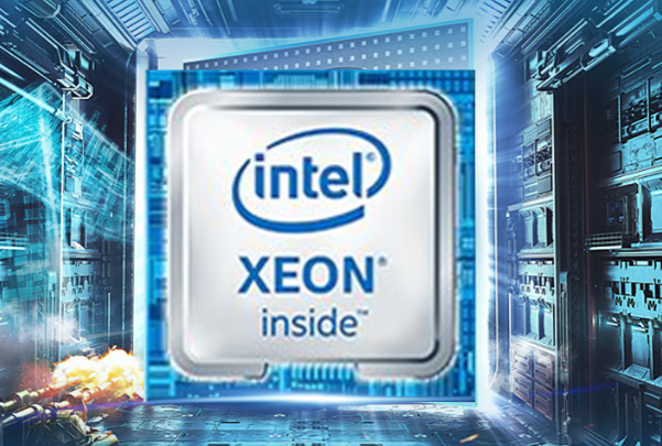 4U工業(yè)服務(wù)器處理器.png 4U工業(yè)服務(wù)器處理器.png