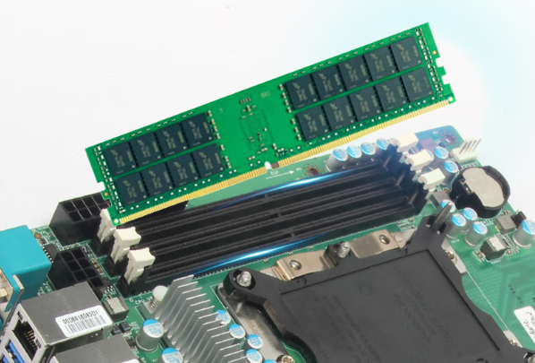 4U工業(yè)服務(wù)器內(nèi)存.png 4U工業(yè)服務(wù)器內(nèi)存.png