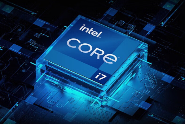 東田桌面式工控機處理器.png 東田桌面式工控機處理器.png