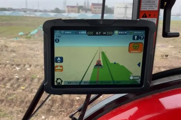 農(nóng)機(jī)自動(dòng)駕駛系統(tǒng).png 農(nóng)機(jī)自動(dòng)駕駛系統(tǒng).png