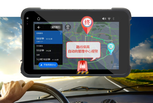 三防平板電腦定位與導(dǎo)航.png 三防平板電腦定位與導(dǎo)航.png