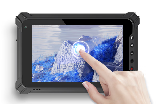 東田三防平板電腦.png 東田三防平板電腦.png