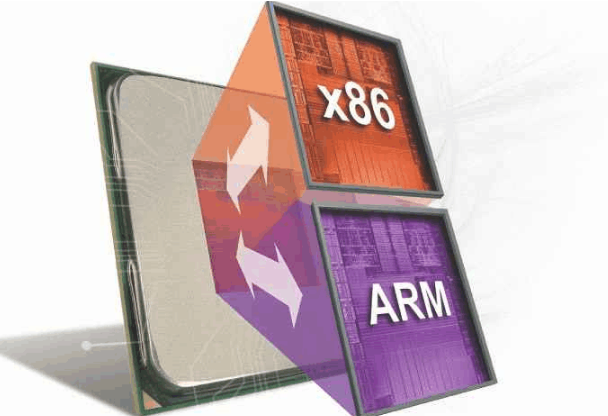 x86與ARM架構.png