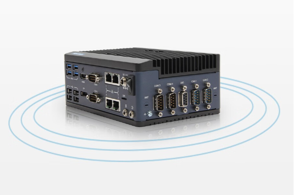 嵌入式工控機(jī).png 嵌入式工控機(jī).png