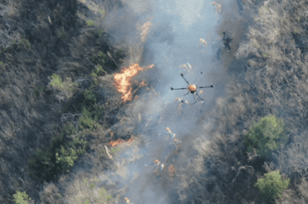 無人機搜救.png 無人機搜救.png