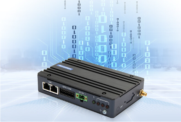 迷你工控機.png 迷你工控機.png