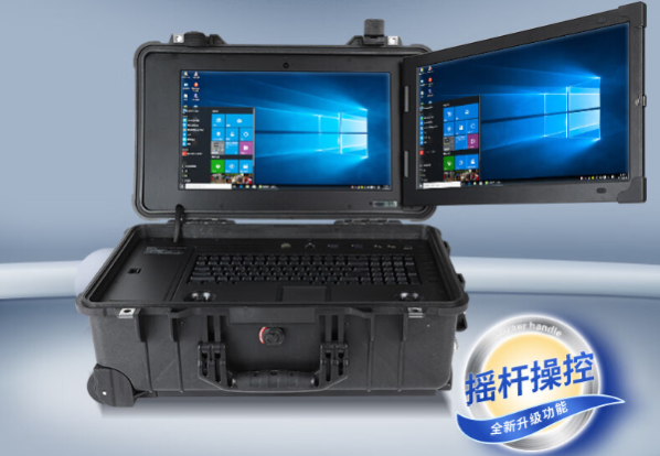 東田便攜式一體機.png 東田便攜式一體機.png