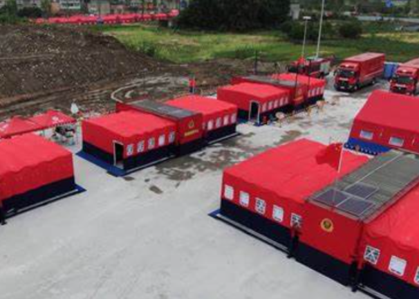 應(yīng)急指揮現(xiàn)場.png 應(yīng)急指揮現(xiàn)場.png