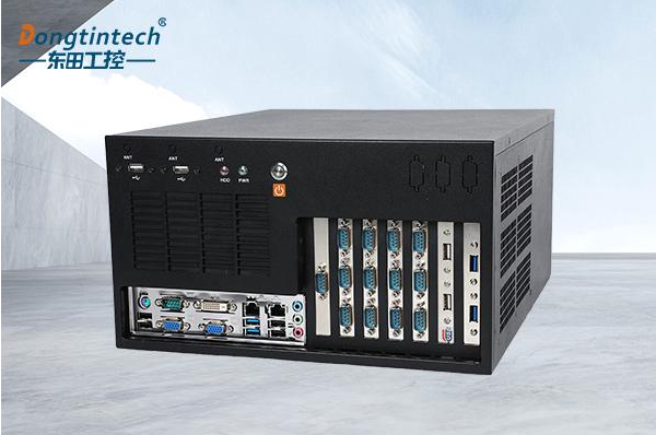 東田壁掛式工控機(jī).png 東田壁掛式工控機(jī).png