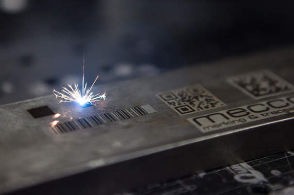 激光打標(biāo).png 激光打標(biāo).png