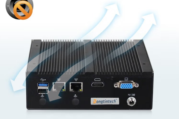 東田迷你電腦主機散熱.png 東田迷你電腦主機散熱.png