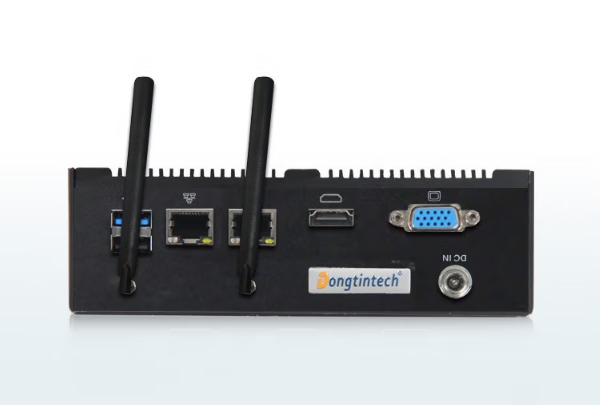 東田迷你電腦主機.png 東田迷你電腦主機.png