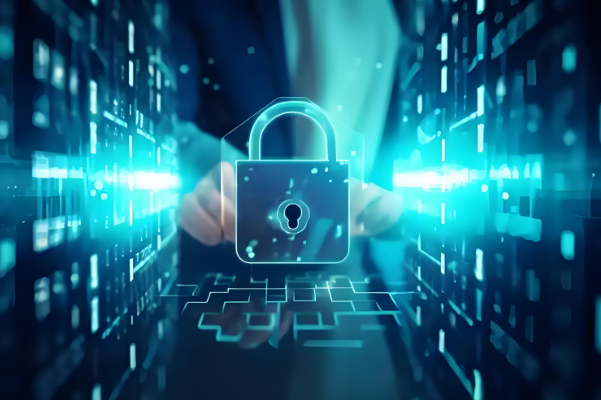 網(wǎng)絡(luò)安全.png 網(wǎng)絡(luò)安全.png