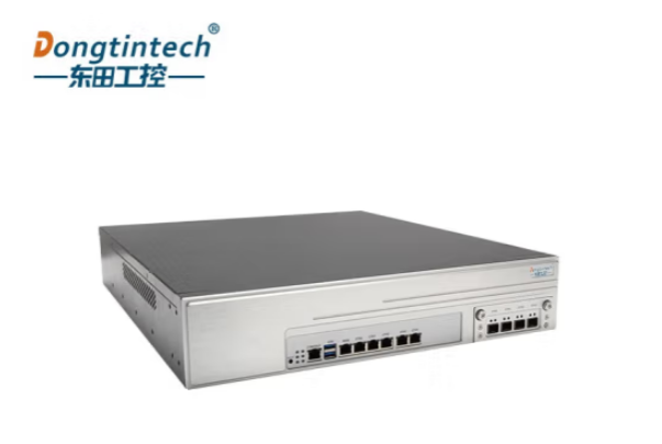 東田2U多網(wǎng)口工控機(jī).png 東田2U多網(wǎng)口工控機(jī).png