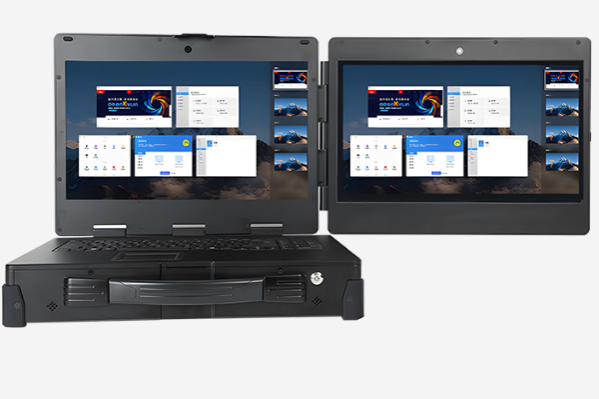 國產(chǎn)化雙屏加固便攜機.png 國產(chǎn)化雙屏加固便攜機.png