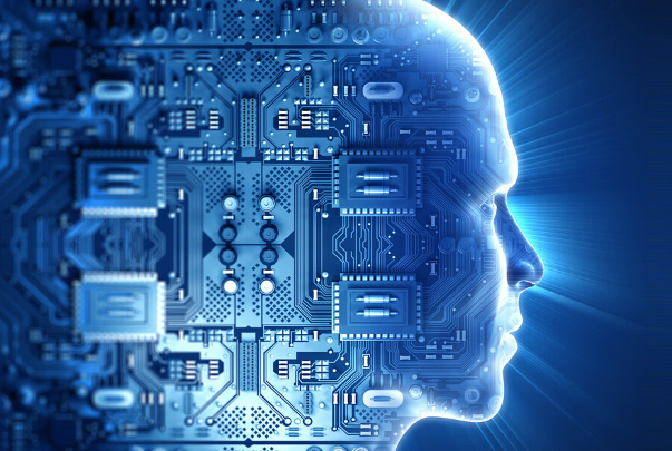 深度學習.png 深度學習.png