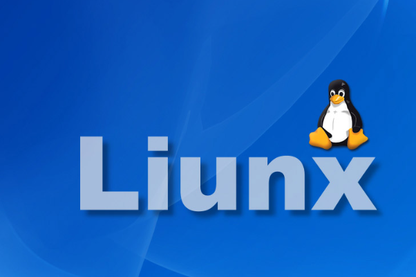 Linux操作系統(tǒng).png Linux操作系統(tǒng).png