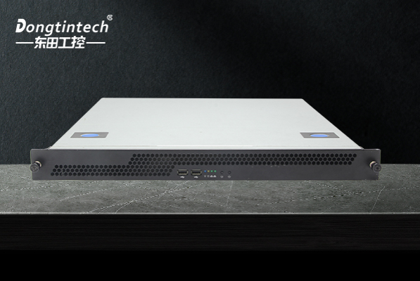 東田1U工控機.png 東田1U工控機.png