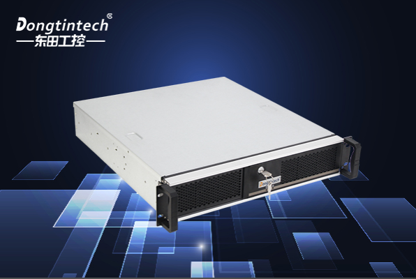 東田上架式工控機.png 東田上架式工控機.png