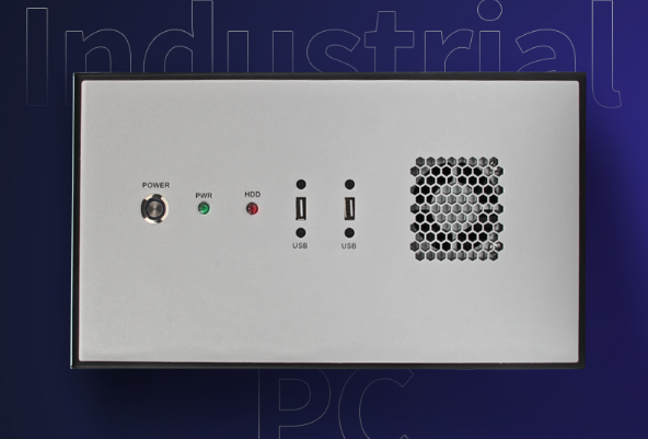 東田壁掛式工控機(jī).png 東田壁掛式工控機(jī).png