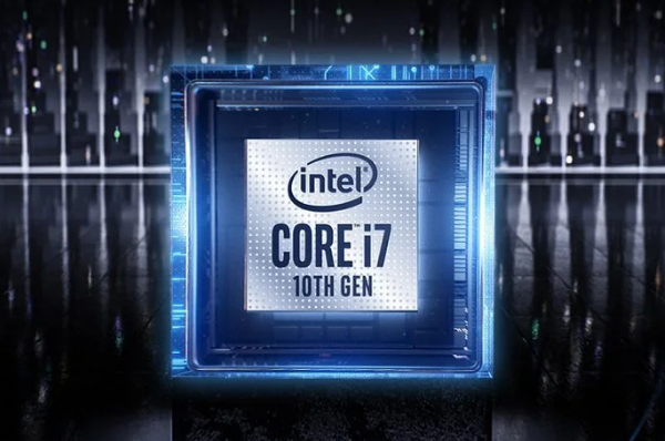 東田壁掛式工控機(jī)處理器.png 東田壁掛式工控機(jī)處理器.png