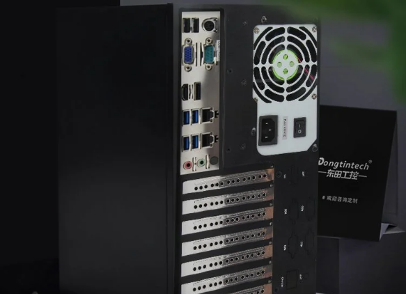 東田壁掛式工控機(jī).png 東田壁掛式工控機(jī).png