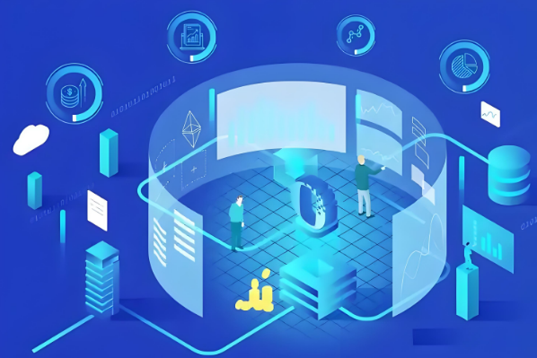 國(guó)產(chǎn)化.png 國(guó)產(chǎn)化.png