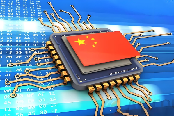 國(guó)產(chǎn)化處理器芯片.png 國(guó)產(chǎn)化處理器芯片.png