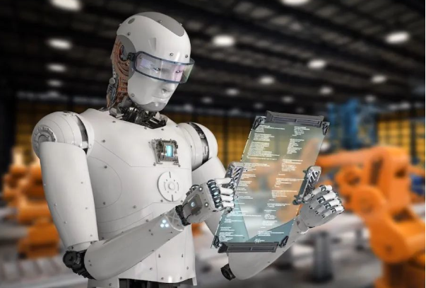 機(jī)器人行業(yè).png 機(jī)器人行業(yè).png